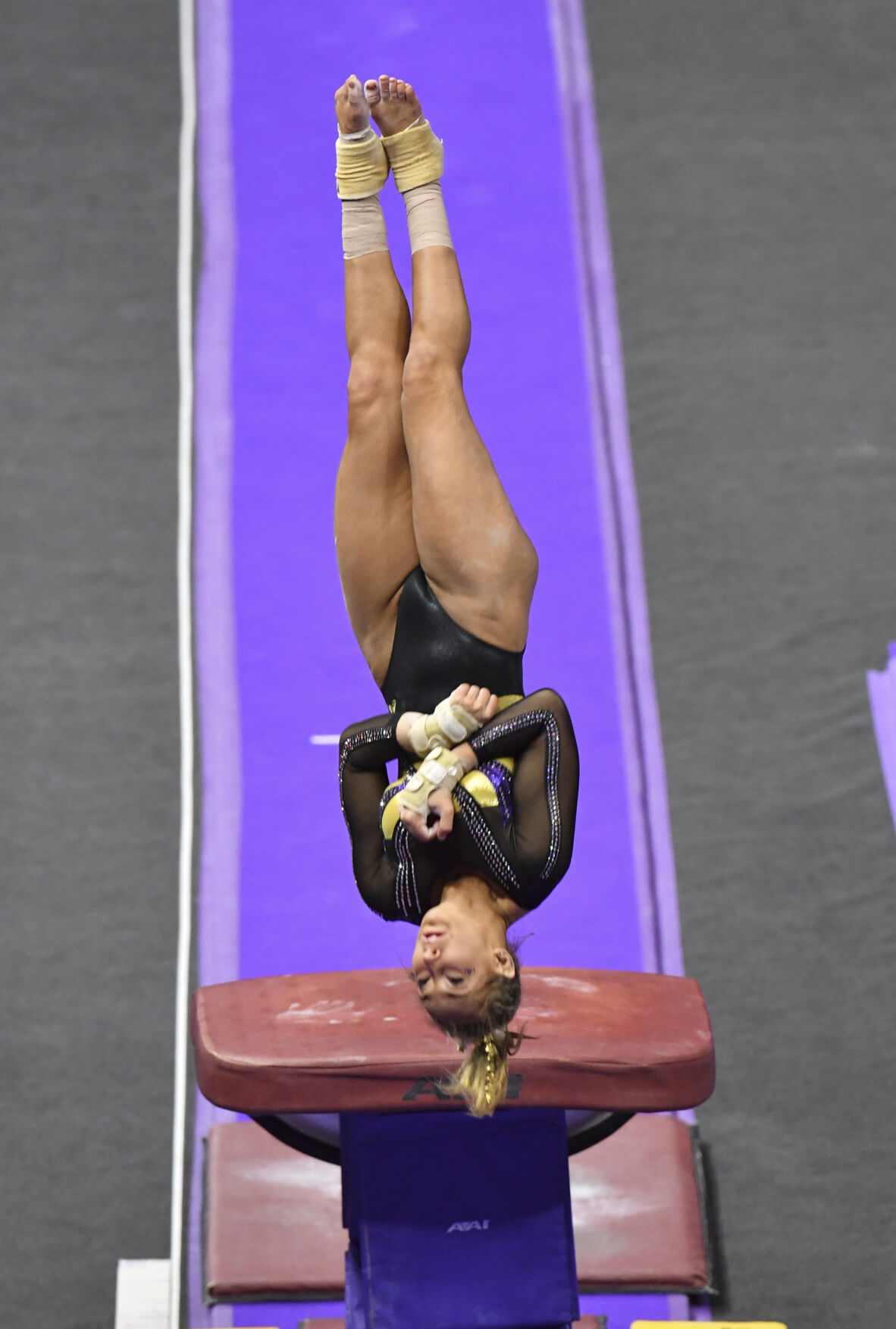 BR.lsugymnastics.010921 HS 499.JPG